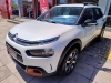 C4 CACTUS 1.6 THP FLEX SHINE PACK EAT6 - 2024 - LAJEADO