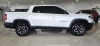 RAMPAGE 2.0 TURBO DIESEL REBEL 4X4 AUTOMÁTICO - 2024 - LAJEADO