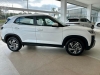 CRETA 1.0 TGDI FLEX LIMITED AUTOMÁTICO - 2025 - LAJEADO