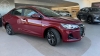 ONIX 1.0 FLEX PLUS LT MANUAL - 2024 - LAJEADO