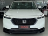 HR-V 1.5 DI I-VTEC TURBO FLEX TOURING CVT - 2025 - LAJEADO