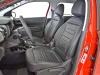 C4 CACTUS 1.6 VTI 120 FLEX FEEL PACK EAT6 - 2022 - LAJEADO