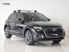 Q5 2.0 45 TFSI PRESTIGE QUATTRO S TRONIC - 2024 - LAJEADO