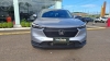 HR-V 1.5 DI I-VTEC FLEX EXL CVT - 2025 - LAJEADO