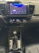 CITY 1.5 I-VTEC FLEX HATCH TOURING CVT - 2023 - LAJEADO