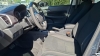 CITY 1.5 I-VTEC FLEX EX CVT - 2024 - LAJEADO