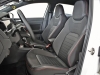 POLO 1.4 250 TSI GTS AUTOMÁTICO - 2024 - LAJEADO