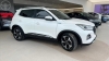 TIGGO 5X PRO 1.5 TCI FLEX HYBRID CVT - 2023 - LAJEADO