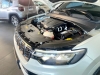 COMPASS 1.3 T270 TURBO FLEX S AT6 - 2023 - LAJEADO