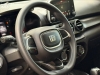 CRONOS 1.3 FIREFLY FLEX DRIVE MANUAL - 2025 - LAJEADO