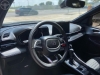 FASTBACK 1.3 TURBO 270 FLEX LIMITED EDITION AT6 - 2024 - LAJEADO