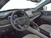 COMMANDER 1.3 T270 TURBO FLEX LIMITED AT6 - 2023 - LAJEADO