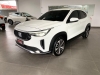 FASTBACK 1.0 TURBO 200 FLEX AUDACE CVT - 2023 - LAJEADO