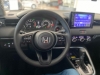 HR-V 1.5 DI I-VTEC FLEX EXL CVT - 2023 - LAJEADO