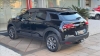 C4 CACTUS 1.6 VTI 120 FLEX LIVE EAT6 - 2024 - LAJEADO