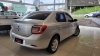 LOGAN 1.0 12V SCE FLEX ZEN MANUAL - 2022 - LAJEADO