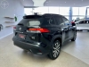 COROLLA CROSS 2.0 VVT-IE FLEX XRE DIRECT SHIFT - 2024 - LAJEADO