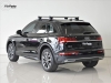 Q5 2.0 45 TFSI PRESTIGE QUATTRO S TRONIC - 2024 - LAJEADO
