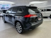 COROLLA CROSS 2.0 VVT-IE FLEX XRE DIRECT SHIFT - 2024 - LAJEADO