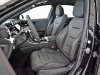 C 63 AMG 2.0 TURBO PHEV S E PERFORMANCE 4MATIC - 2024 - LAJEADO