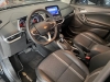 TRACKER 1.2 TURBO FLEX LTZ AUTOMÁTICO - 2021 - LAJEADO