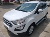 ECOSPORT 1.5 TI-VCT FLEX SE MANUAL - 2020 - LAJEADO