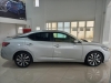 SENTRA 2.0 16V EXCLUSIVE XTRONIC - 2023 - LAJEADO