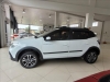 STEPWAY 1.6 16V SCE FLEX ICONIC X-TRONIC - 2022 - LAJEADO