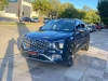 CRETA 2.0 FLEX ULTIMATE AUTOMÁTICO - 2024 - LAJEADO