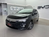 CITY 1.5 I-VTEC FLEX HATCH TOURING CVT - 2023 - LAJEADO