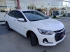 ONIX 1.0 TURBO FLEX PLUS PREMIER AUTOMÁTICO - 2024 - LAJEADO