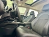ZR-V 2.0 I-VTEC TOURING CVT - 2024 - LAJEADO