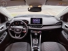 FASTBACK 1.0 TURBO 200 FLEX AUDACE CVT - 2024 - LAJEADO