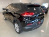 TRACKER 1.2 TURBO FLEX LTZ AUTOMÁTICO - 2021 - LAJEADO