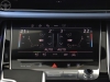 Q8 3.0 TFSI PERFORMANCE BLACK QUATTRO TIPTRONIC - 2022 - LAJEADO