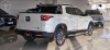 TORO 2.0 16V TURBO DIESEL RANCH 4WD AT9 - 2024 - LAJEADO
