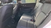 HR-V 1.5 DI I-VTEC FLEX EXL CVT - 2025 - LAJEADO