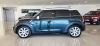 COUNTRYMAN 1.6 S ALL4 4X4 16V 184CV TURBO 4P AUTOMÁTICO - 2014 - LAJEADO