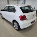 GOL 1.6 MSI TOTALFLEX 4P MANUAL - 2021 - LAJEADO