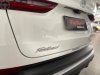 FASTBACK 1.0 TURBO 200 FLEX AUDACE CVT - 2023 - LAJEADO