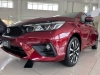 CITY 1.5 I-VTEC FLEX HATCH EX CVT - 2025 - LAJEADO