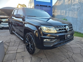 amarok 3.0 v6 extreme cd diesel 4x4 at 4p automatico 2021 passo fundo