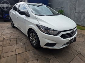 onix 1.0 joy plus black 8v flex 4p manual 2021 passo fundo