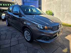argo 1.0 firefly flex drive manual 2020 passo fundo