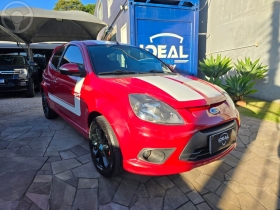ka 1.6 mpi sport 8v flex 2p manual 2012 passo fundo