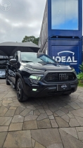 toro 2.0 16v ultra 4x4 at9 diesel 4p automatico 2023 passo fundo