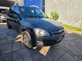 celta 1.0 mpfi lt 8v flex 4p manual 2013 passo fundo