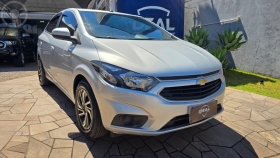 onix 1.4 mpfi lt 8v flex 4p manual 2018 passo fundo