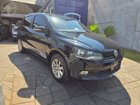 gol 1.0 mi selecao 8v flex 4p manual g.vi 2015 passo fundo
