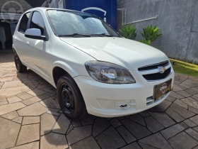 celta 1.0 mpfi lt 8v flex 4p manual 2015 passo fundo